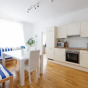 apartment-france-operastreet.vienna-besthotels.com/