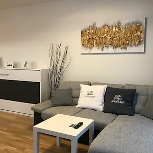 good-apartment.vienna-besthotels.com/