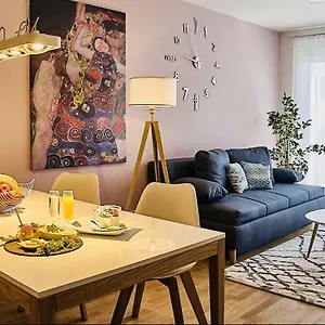 best-place-apartments.vienna-besthotels.com/